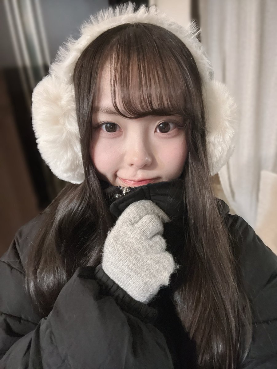 田中 美空〖NMB48〗 (@_misora_48) / Posts / X