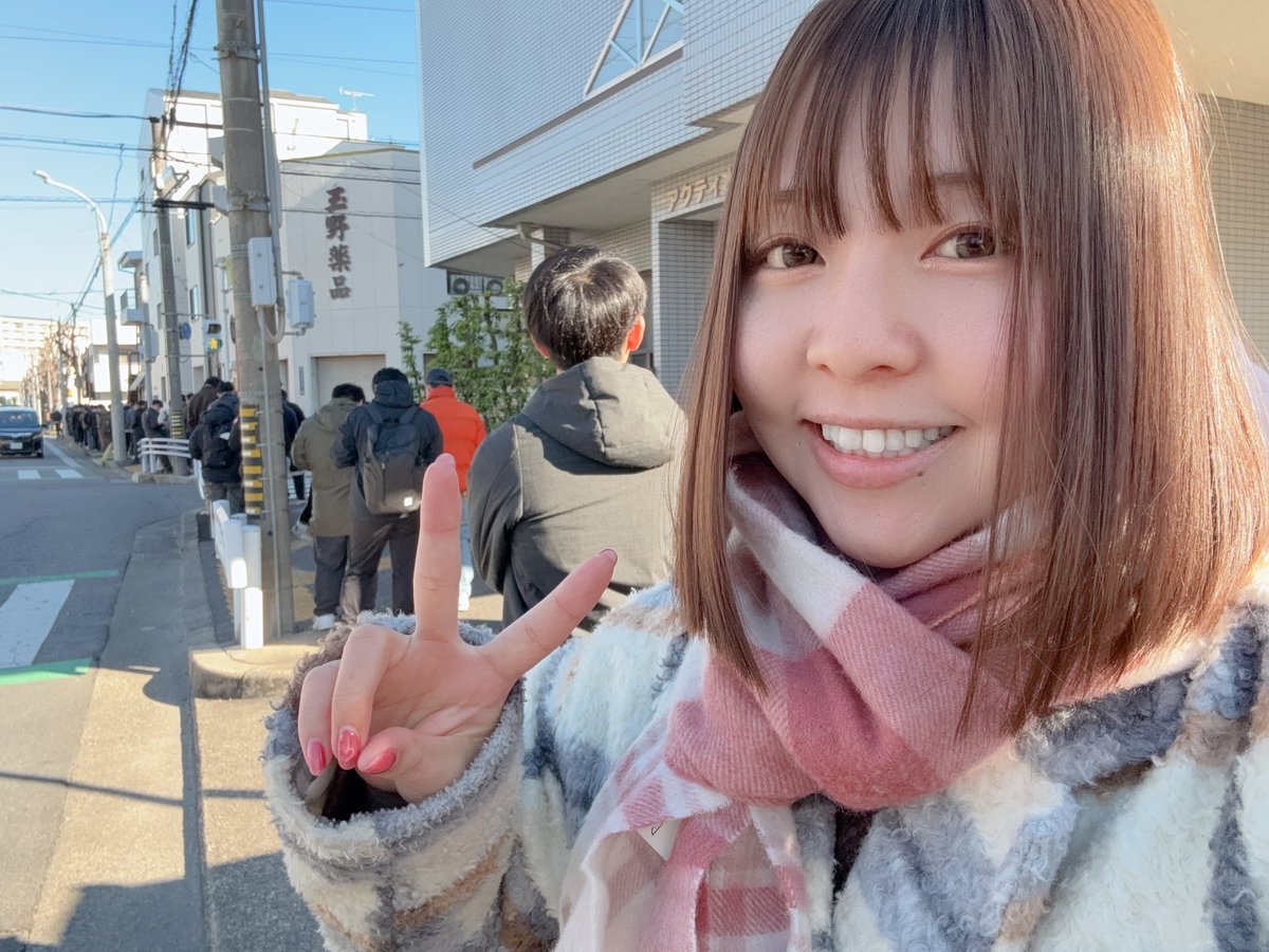 まーみん🍜⚾️【まーみん麺TV】 (@maaminraamen) / Highlights / X