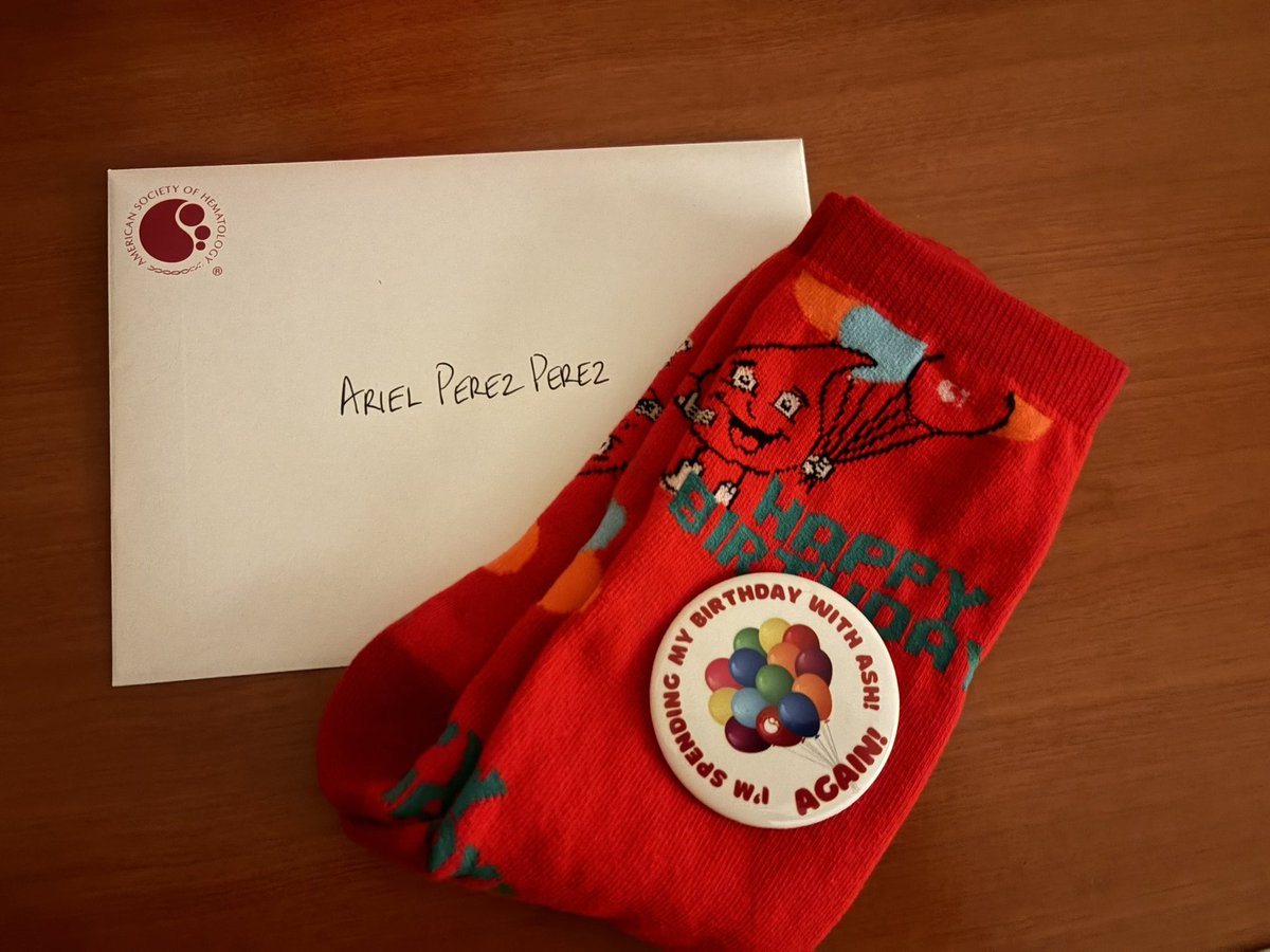 Ariel Perez tweet media