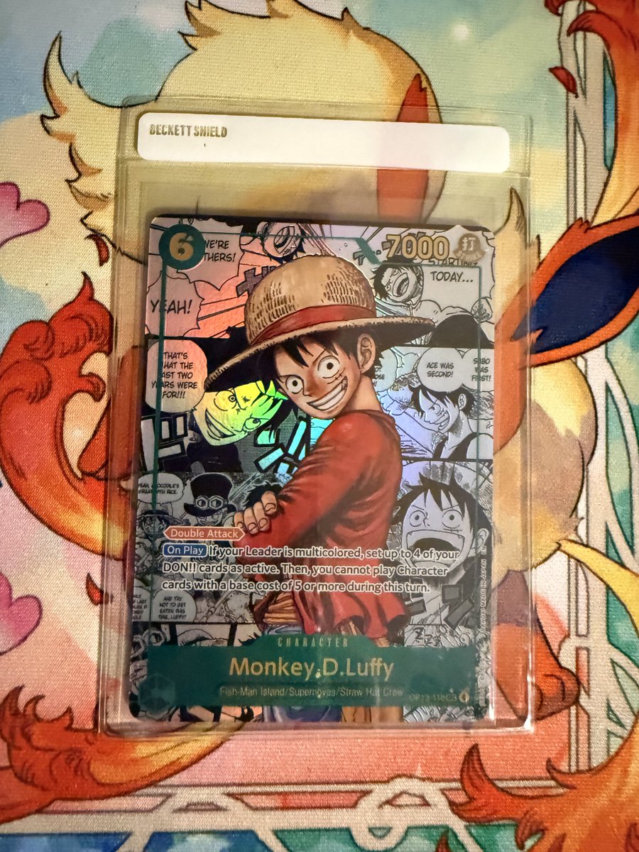 Bando 392 🧩 tweet media