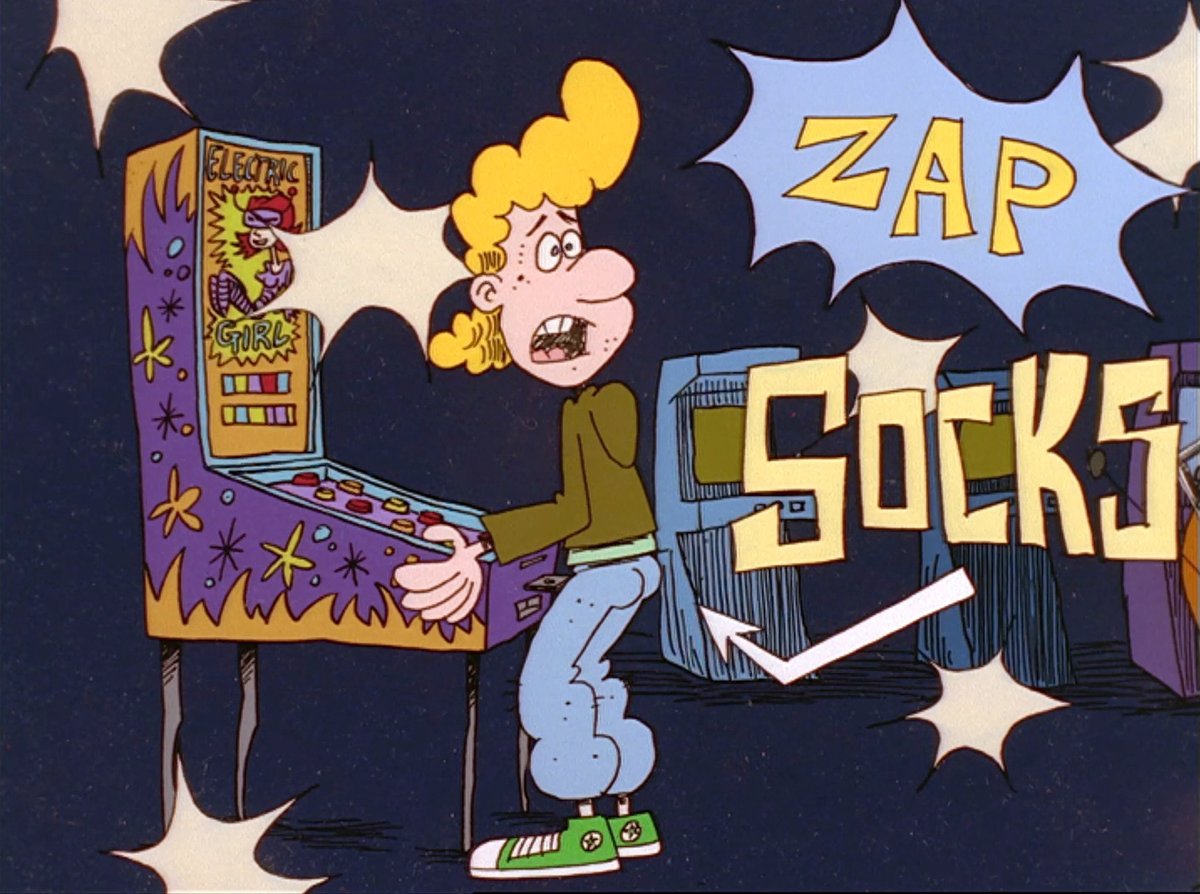 Greg Miller Cartoons tweet media