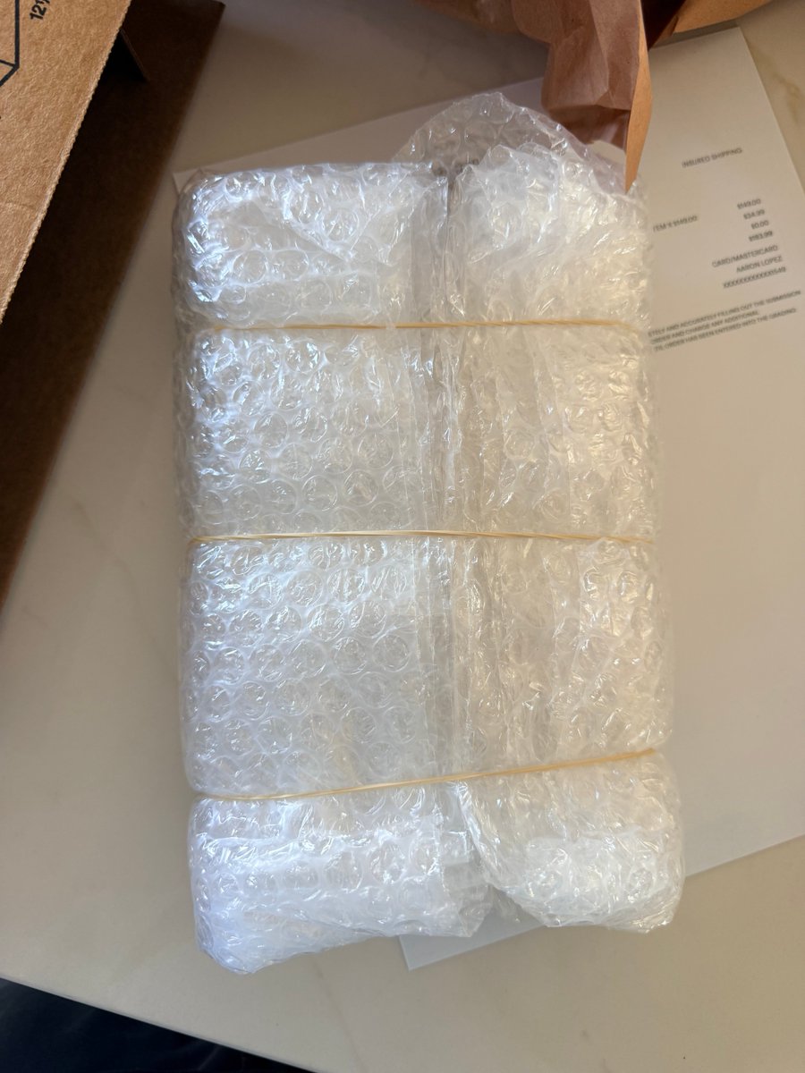 Bando 392 🧩 tweet media