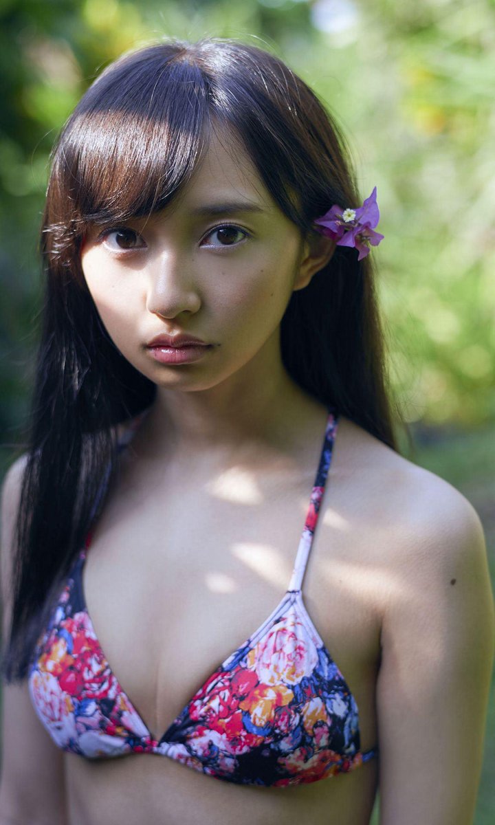 ✨ Daily Arisa 265 ♦️