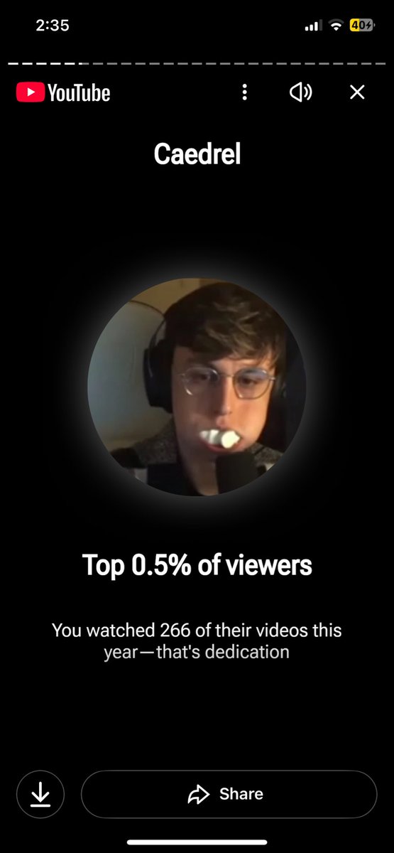 Does this consider me a certified rat <a href="/Caedrel/">Caedrel</a>