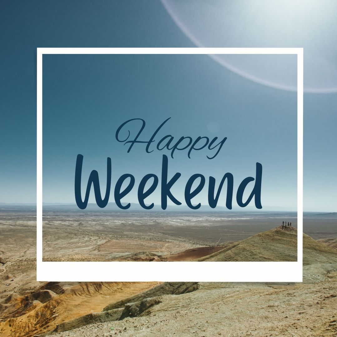 SLRNude's tweet image. Time to make memories! ✨ Hope your next two days are packed with happy recollections and fun. #MakeItCount