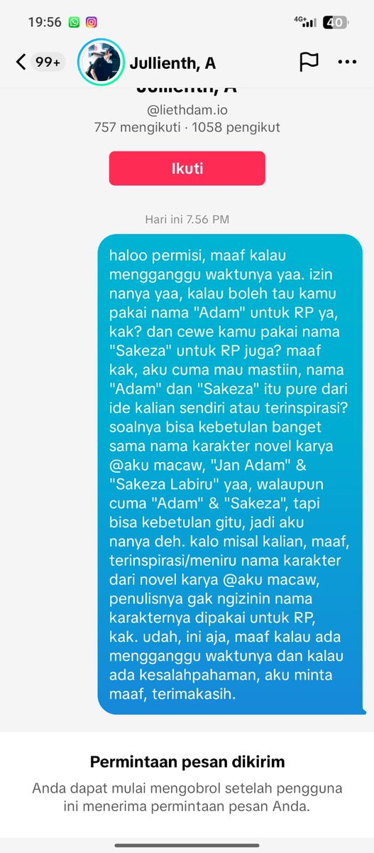 dew_jutsu's tweet image. sebelum ka kay udah banyak korbannya