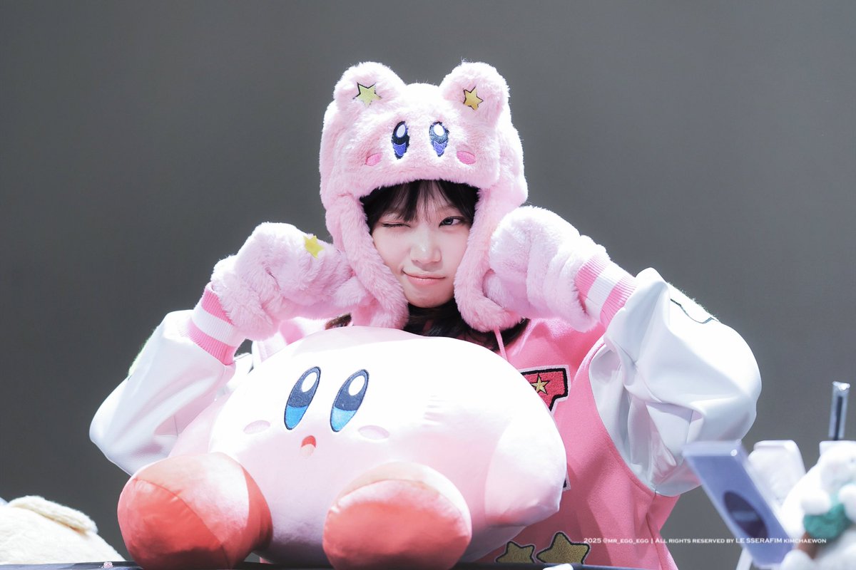 kirbycegs's tweet photo. ଘ(∩^o^)⊃━ SORTEIO PHOTOCARD OFICIAL

. prêmio: qualquer photocard até R$50!!

. regras:
— seguir a conta @kirbycegs 
— rt e like nesse tweet e marcar um amigo! (pode marcar + de um) 
— entrar na comunidade kirby cegs 
— frete por minha conta! 

. 🗓️ resultado 20/12 às 15h 
++ https://t.co/aEuimBqzG4