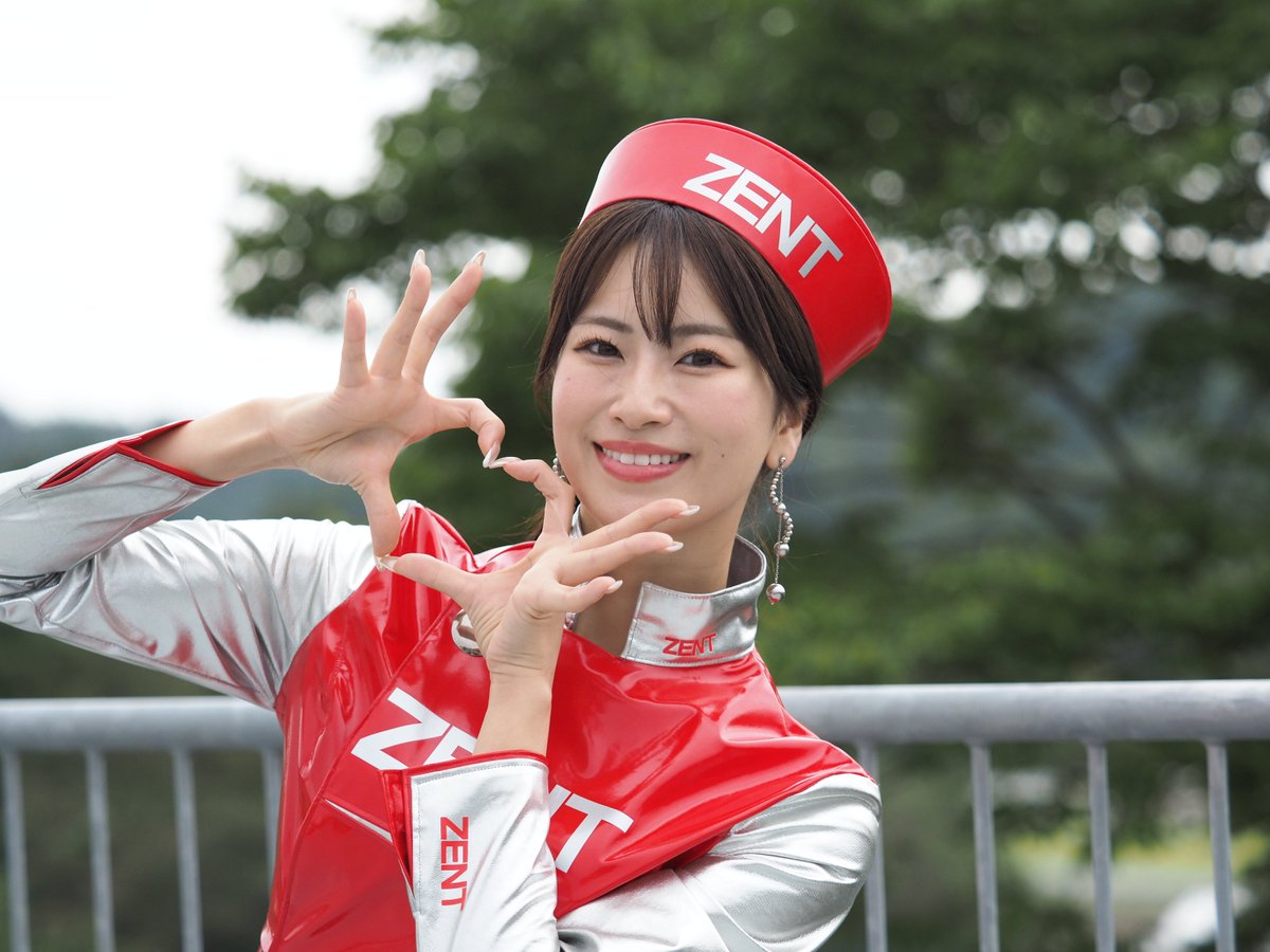 すーさん🐻👼🏻❤️‍🔥🍮🌻 (@Su3_atsu4) / Posts / X