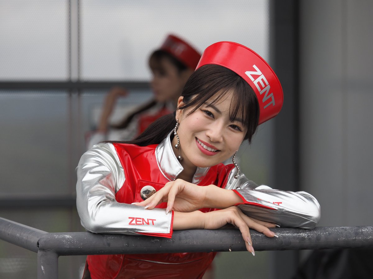 すーさん すーさん🐻👼🏻❤️‍🔥🍮🌻 (@Su3_atsu4) / Posts / X