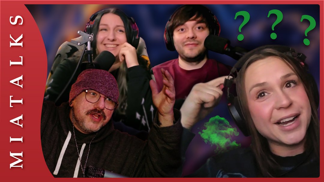 Wewatchedthat tweet media