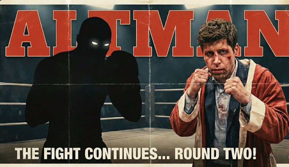 Jimmy Apples 🍎/acc tweet media