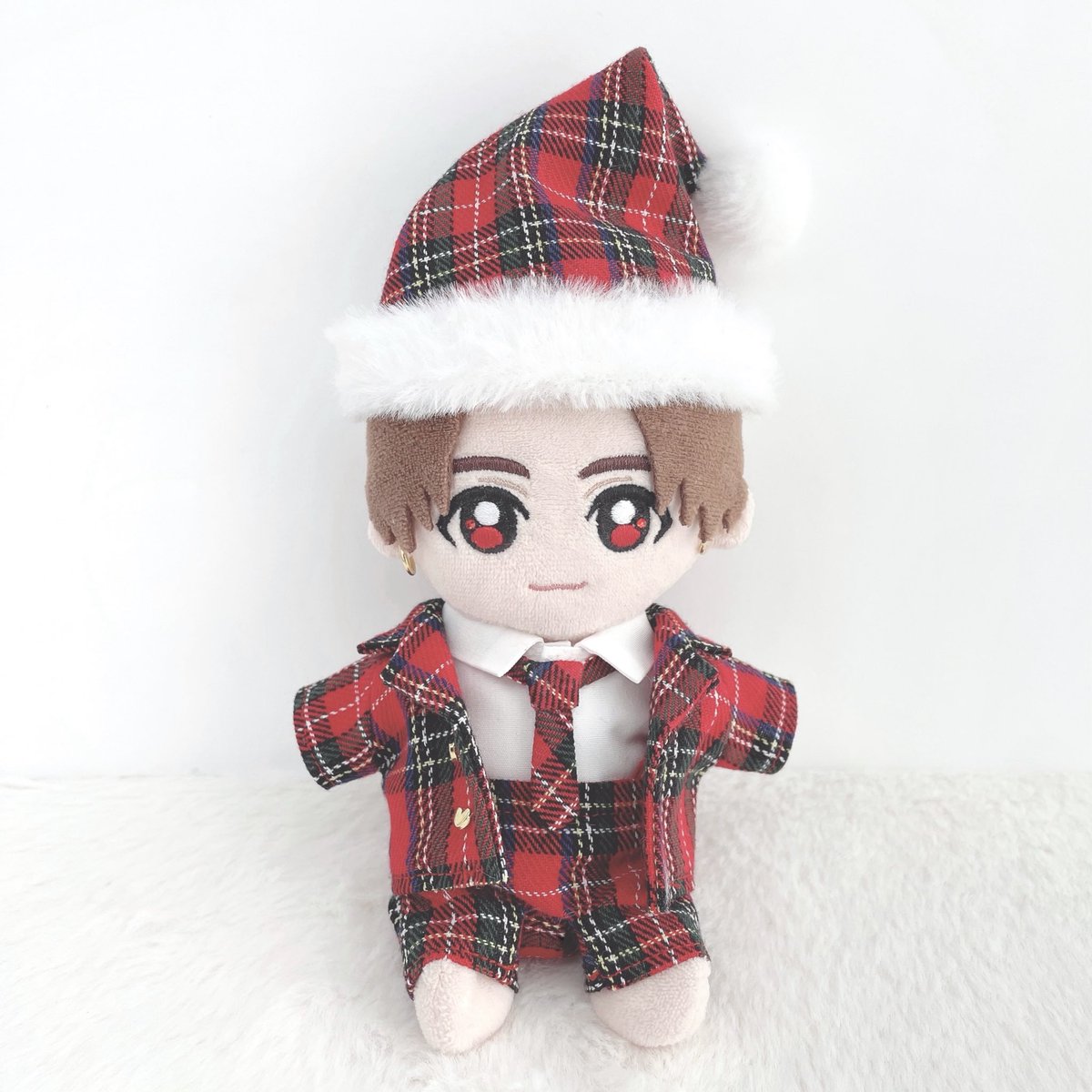 ❤️ しぃぷさま❤️ まいきぃ☆ (@maiky0059) / Posts / X