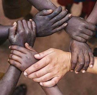 Books and Instruments Library® tweet media