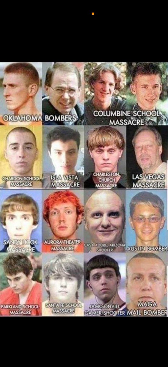 KenoCombs tweet media