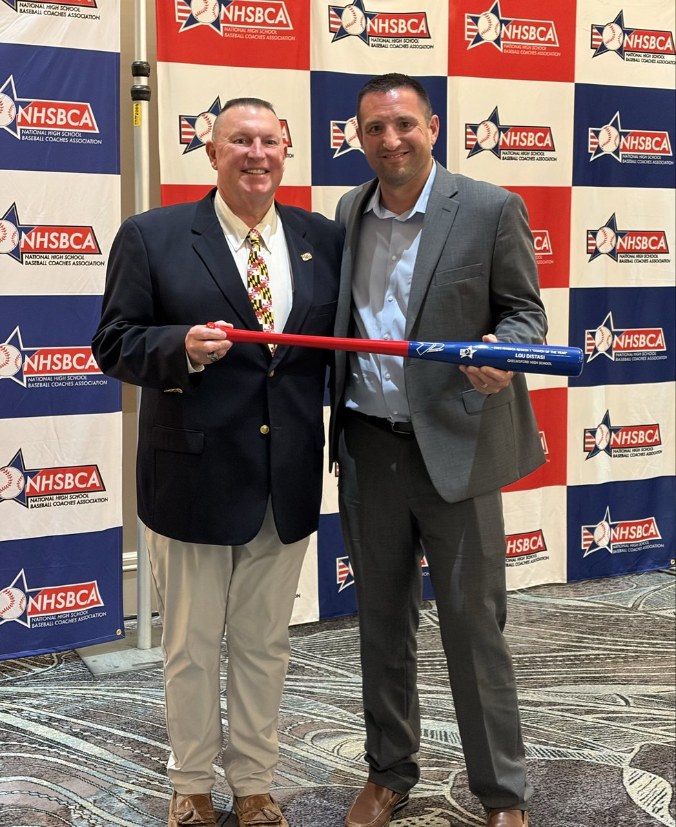 Chelmsford HS Athletics tweet media