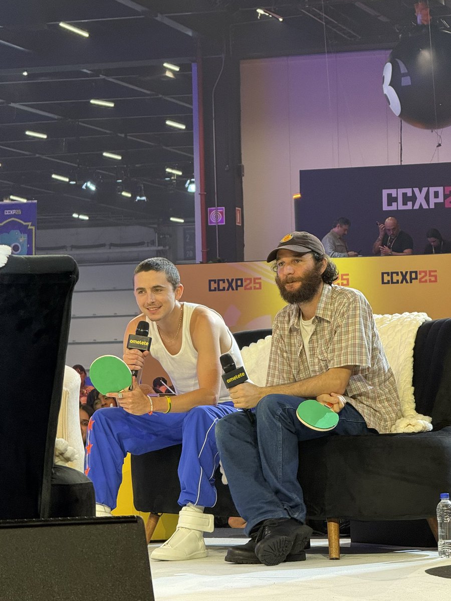 marie ⋆ your it goddess tweet media