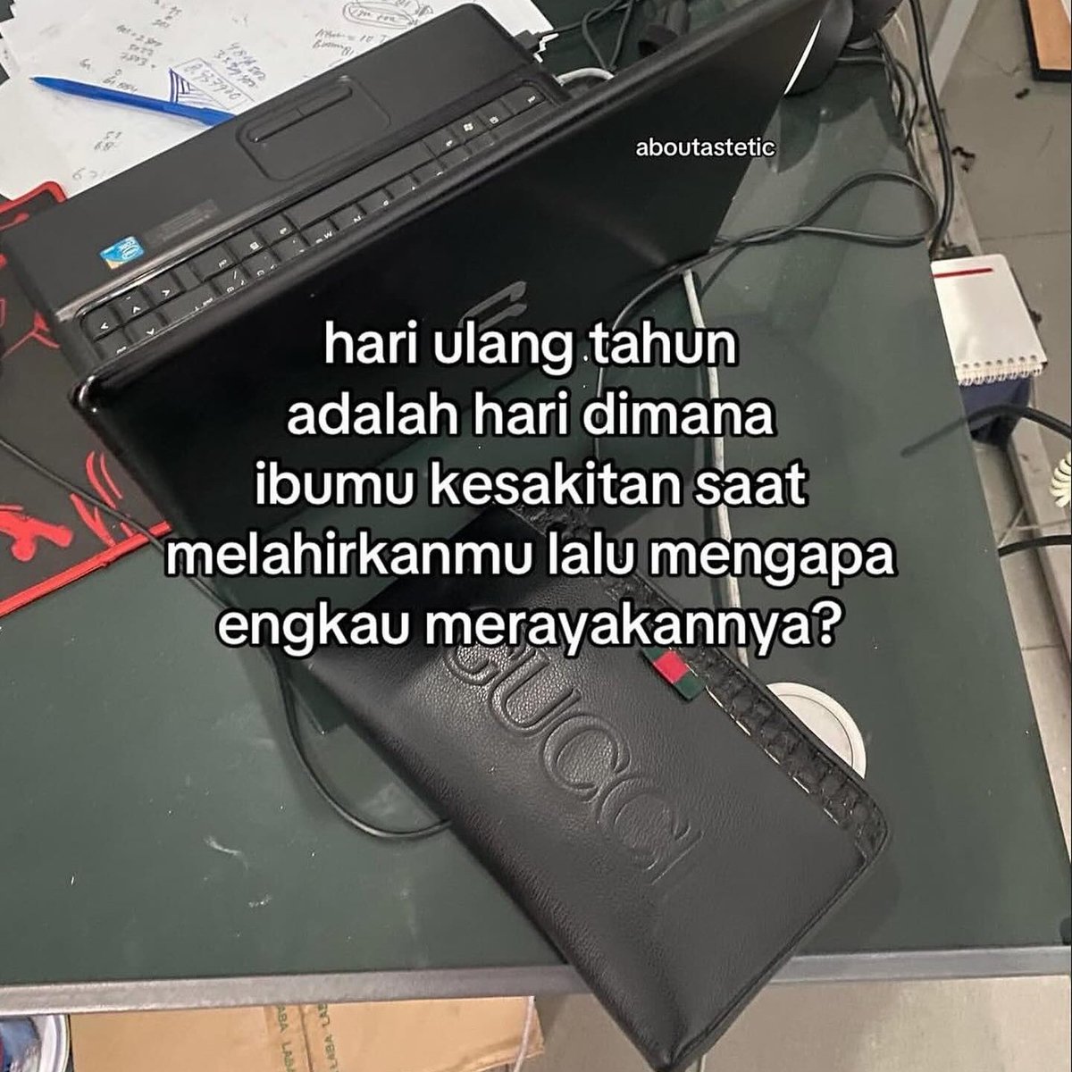 pocomnkg (@mhdarieff_) on Twitter photo 