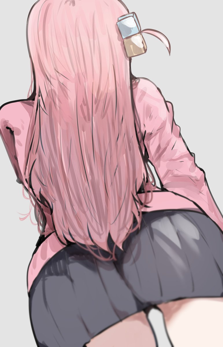 好春(スバル)🐈 tweet media