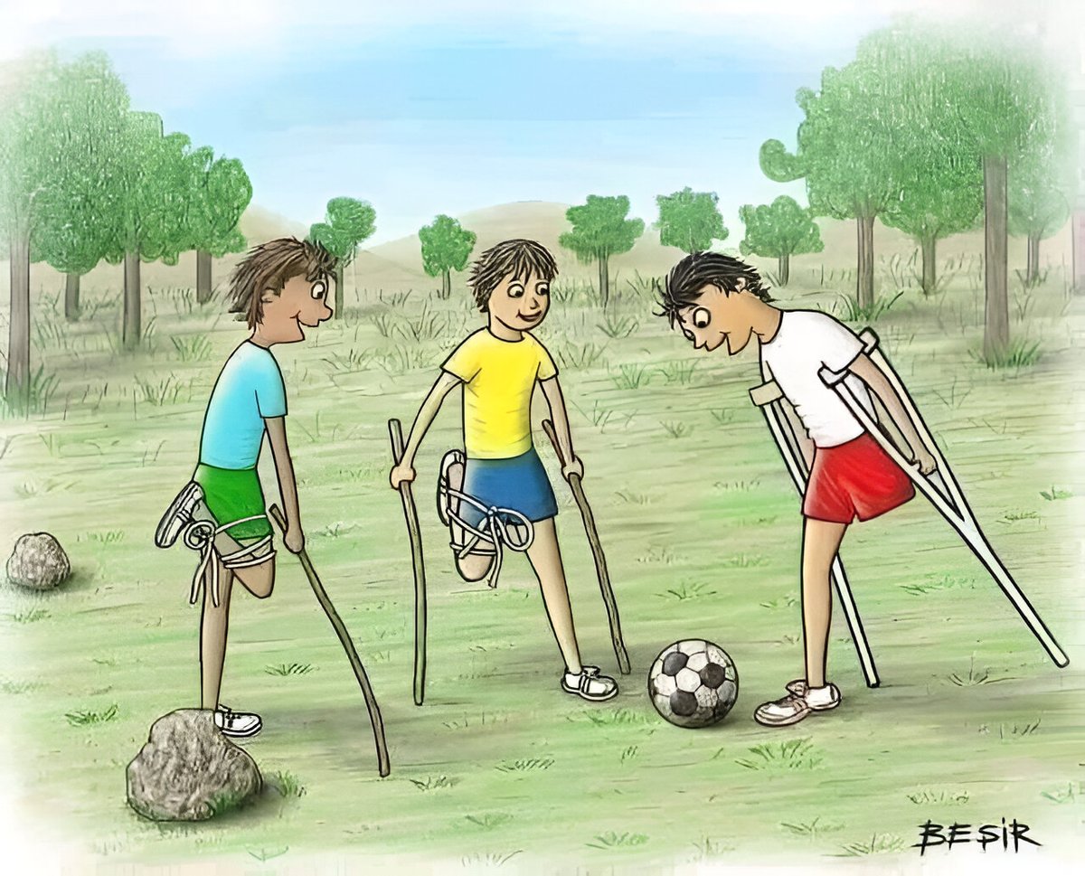 Books and Instruments Library® tweet media