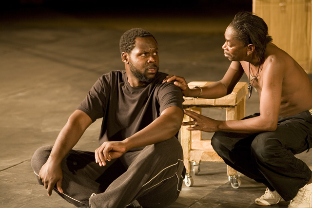 Books and Instruments Library® tweet media