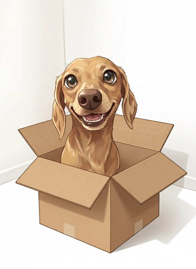 Professor Oak🍂 tweet media