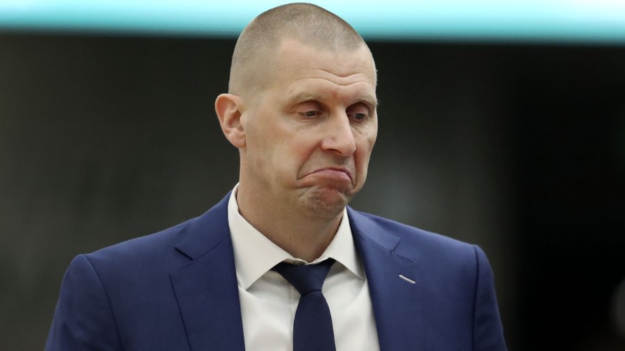 Aaron Torres tweet media