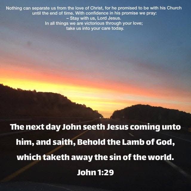 PossDoug's tweet photo. 🙏🏽♥️🌹♥️🌹LORD God, grant profound #Wisdom &amp; #Insight. #DeliverUsFromEvil #ProtectUsFromEvil. Hold us in the palm of Your nail-scarred Hands+in the name of Jesus our Christ+Amen🌹♥️🌹♥️🦌🙏🏽
#HappySabbath #ShabbatShalom @MelOwl5 @LeslieMTaylor1 @AfcnViolet @ThinkThroughIt amis❤️ https://t.co/d5xlS3jcu0