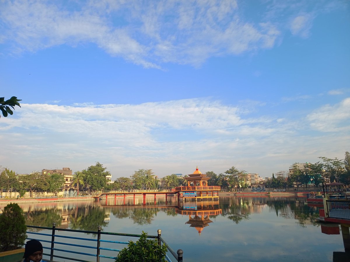 _AtomForPeace's tweet photo. Bright Colours of the Low land!
@Birgunj https://t.co/1hliM6aKSR