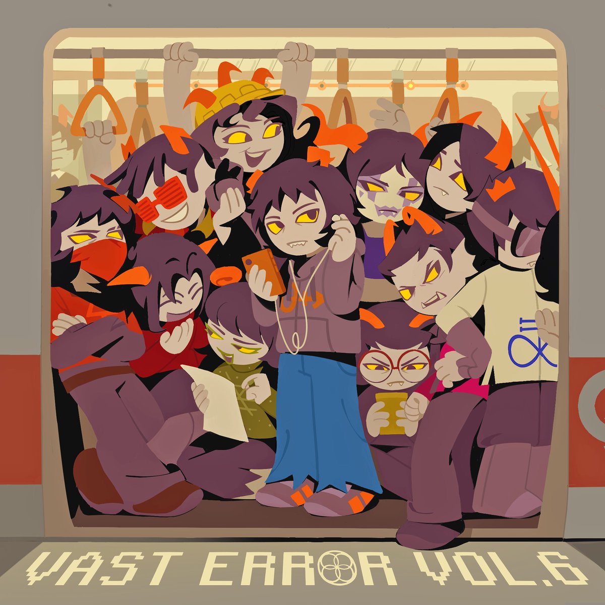 𝒑𝒐𝒍𝒖𝒌𝒉𝒊𝒏𝒂 tweet media