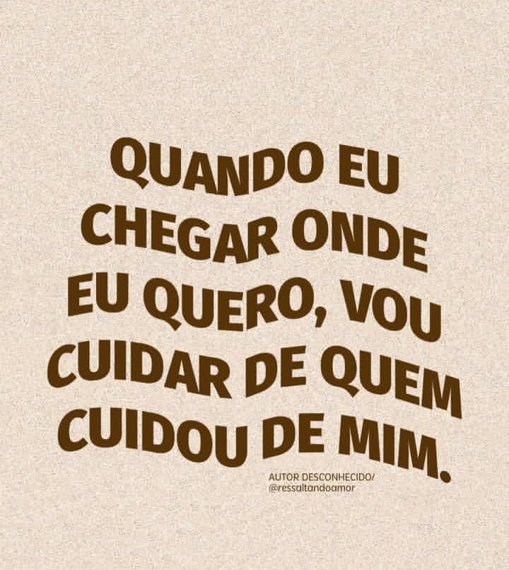 teu caos tweet media