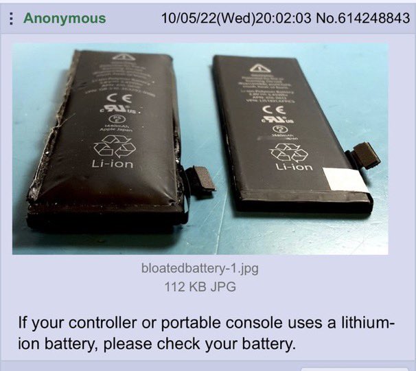 💎MikuMonday💎 tweet media