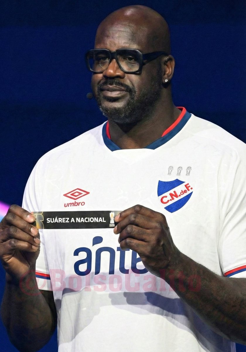 Ricky (@ricky52519) / Posts / X, image size:840x1199