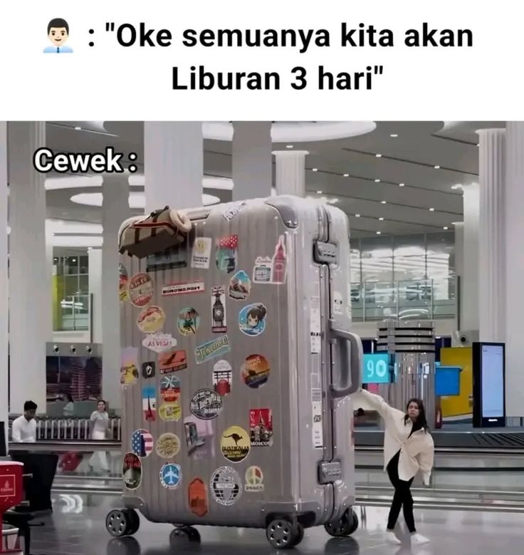 𐙚 tweet media