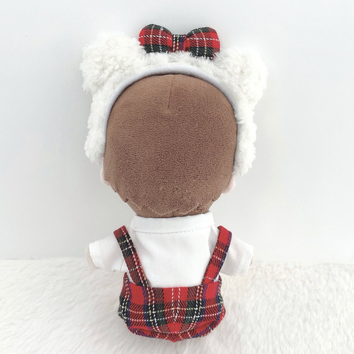 まいきぃ☆ (@maiky0059) / Posts / X