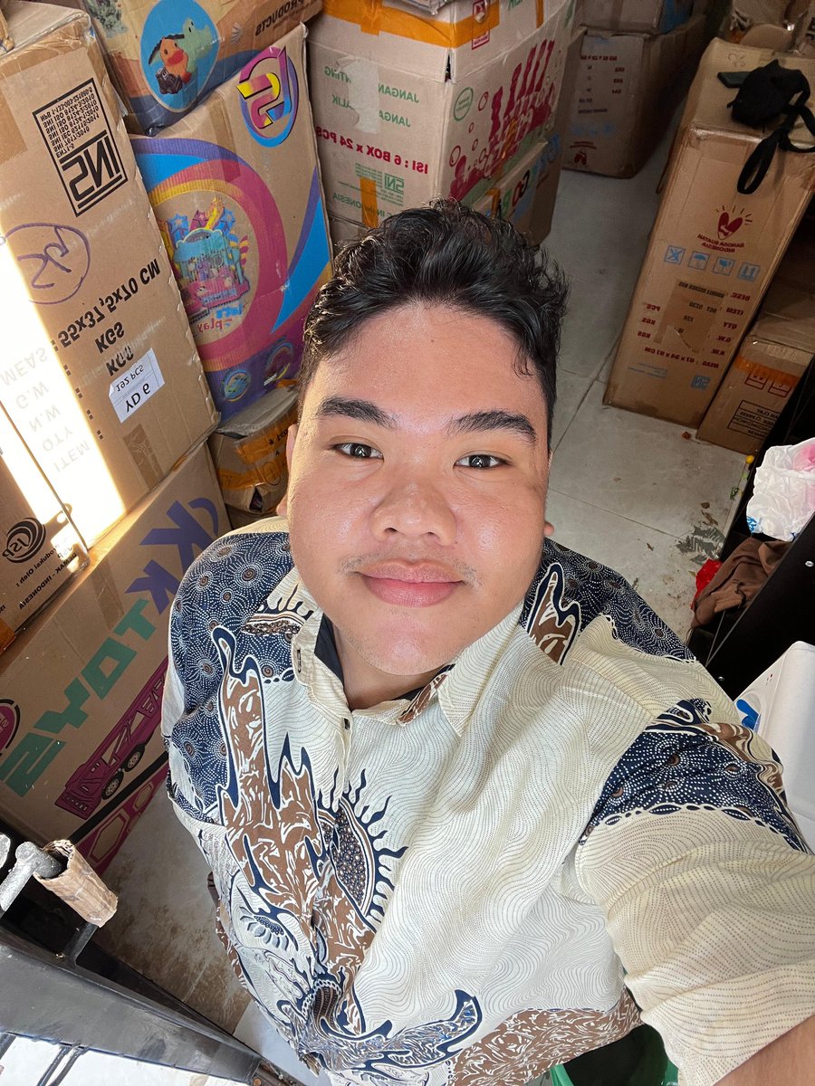 biyo 🐻 tweet media