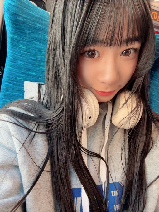 ひよりのTwitter画像3