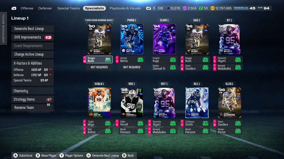 WilderAPD tweet media