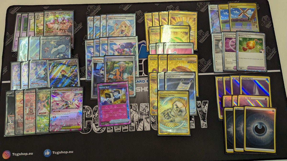 Lars Claessens tweet media