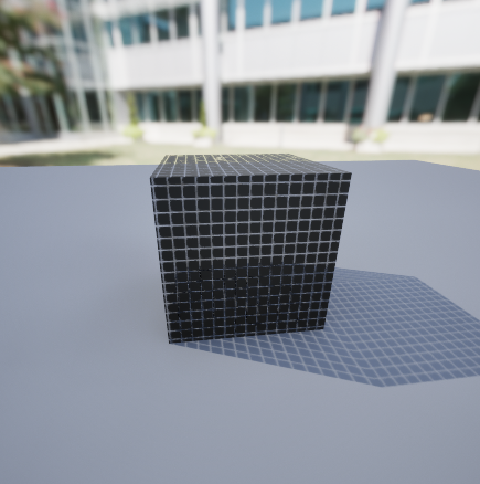 zedzedlika tweet media