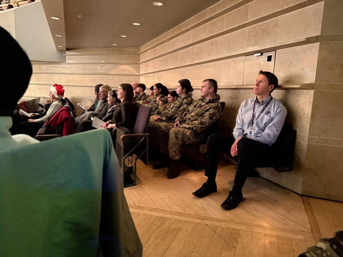 Gtr Manchester ACF tweet media