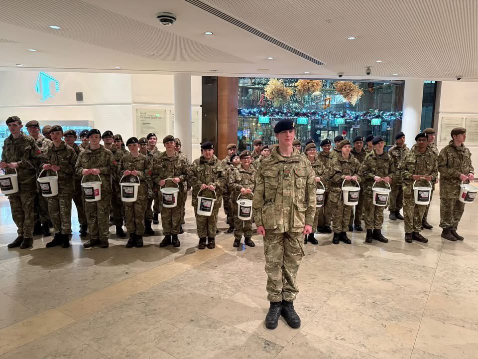 Gtr Manchester ACF tweet media