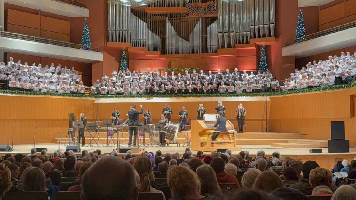 Gtr Manchester ACF tweet media