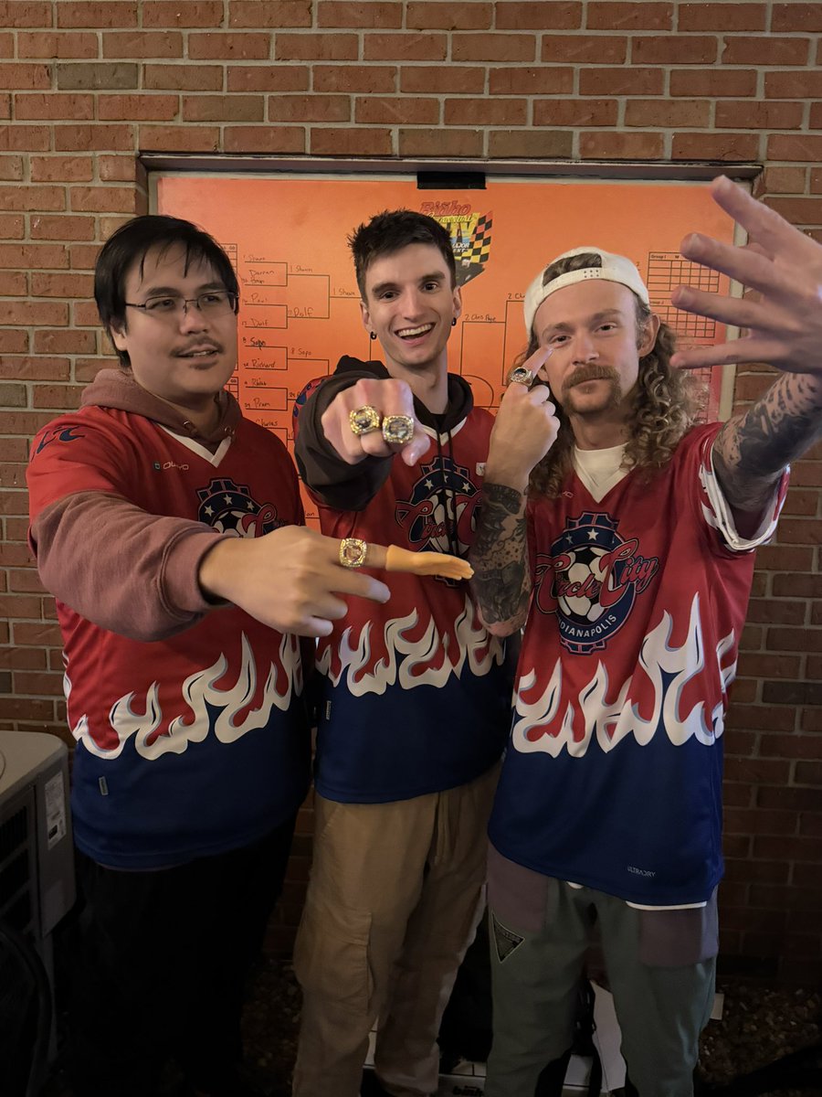 AmericanDad tweet media