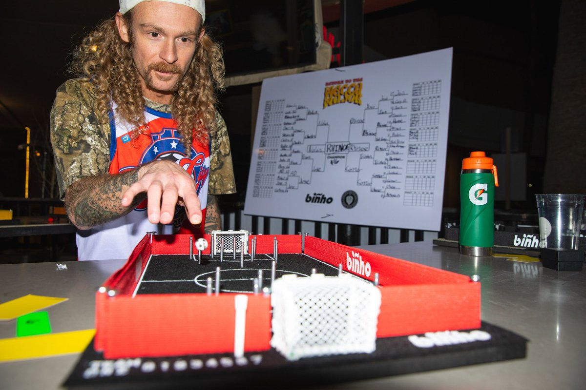 AmericanDad tweet media