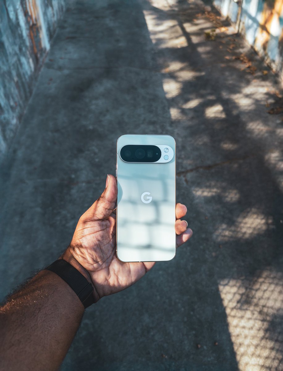 Dalevon Digital tweet media