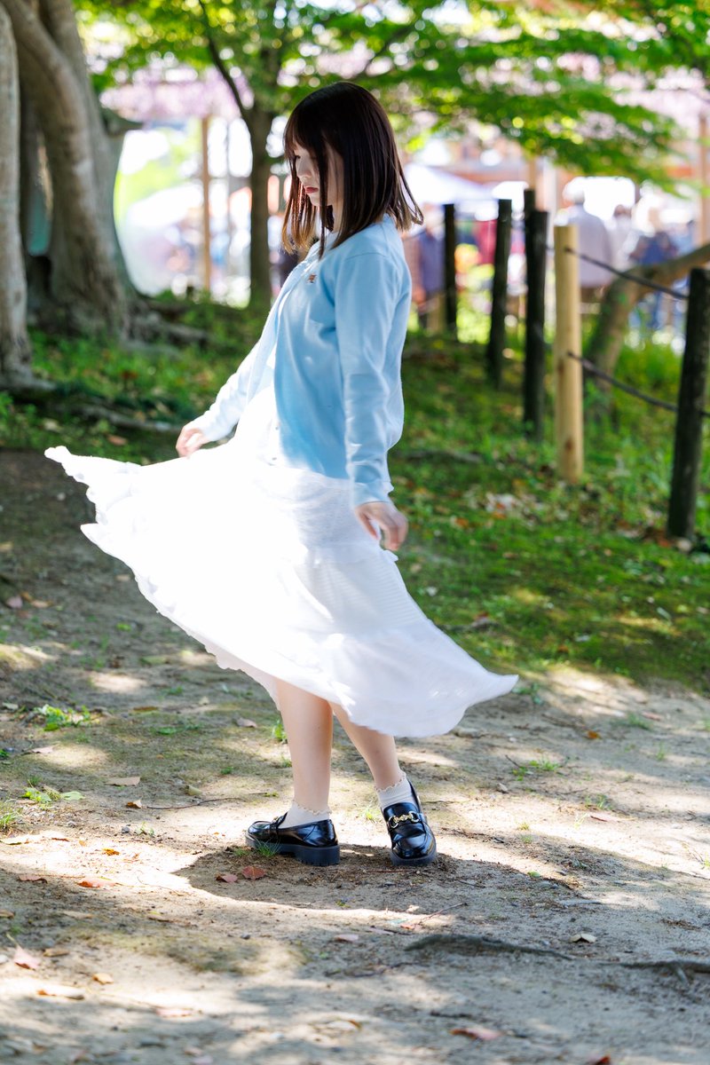 FinderLock's tweet photo. モデル/reinさん/@rein060606
/RARE撮影会/@RARE___photo
#ポートレート #Photography
#eos5mk2 #rf70200f28 #Canon https://t.co/0ML4GOdI4m