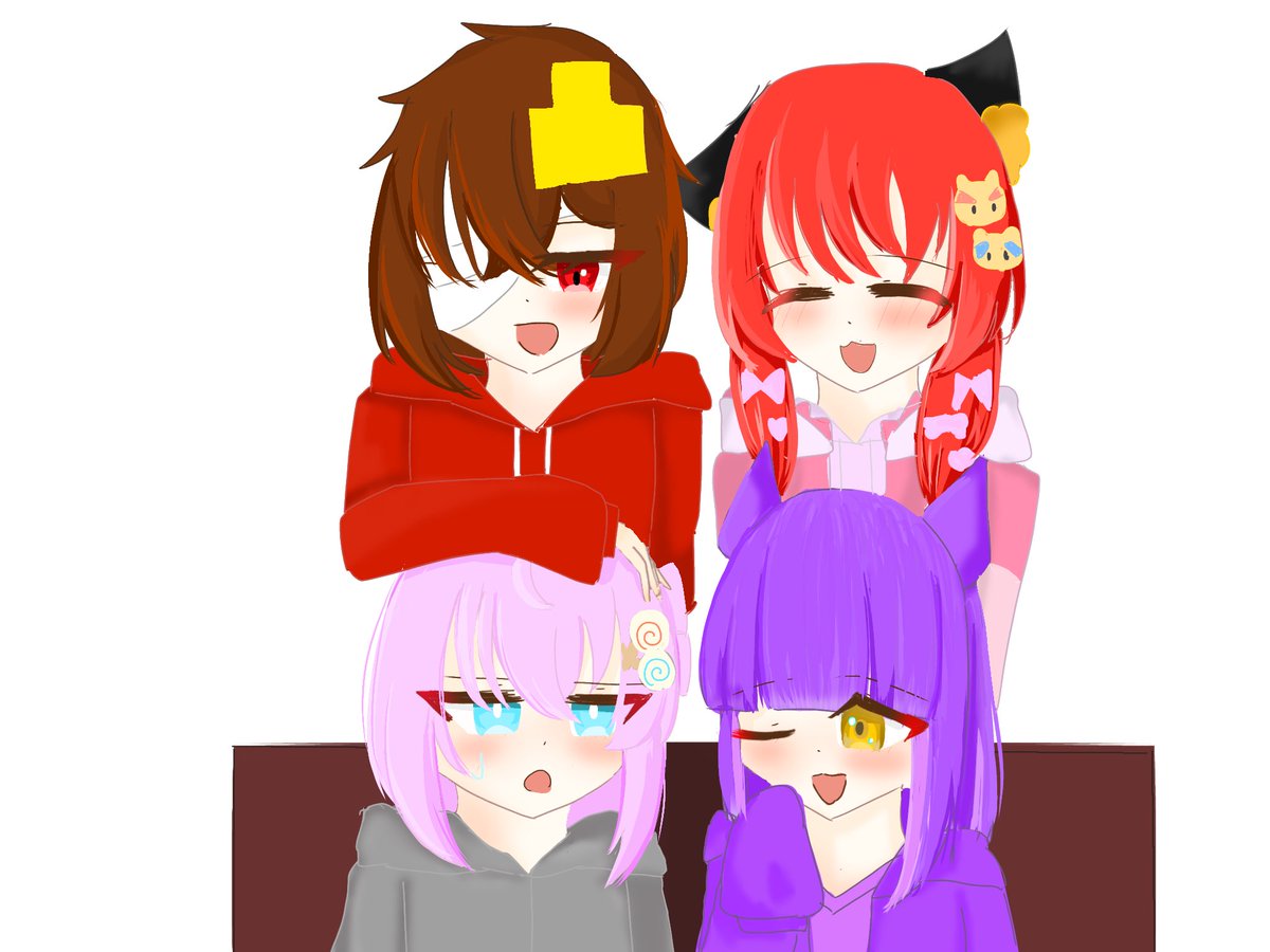 ななっし〜🍭ゆっくり巡回者 (@nanashi_ykr) / Posts / X