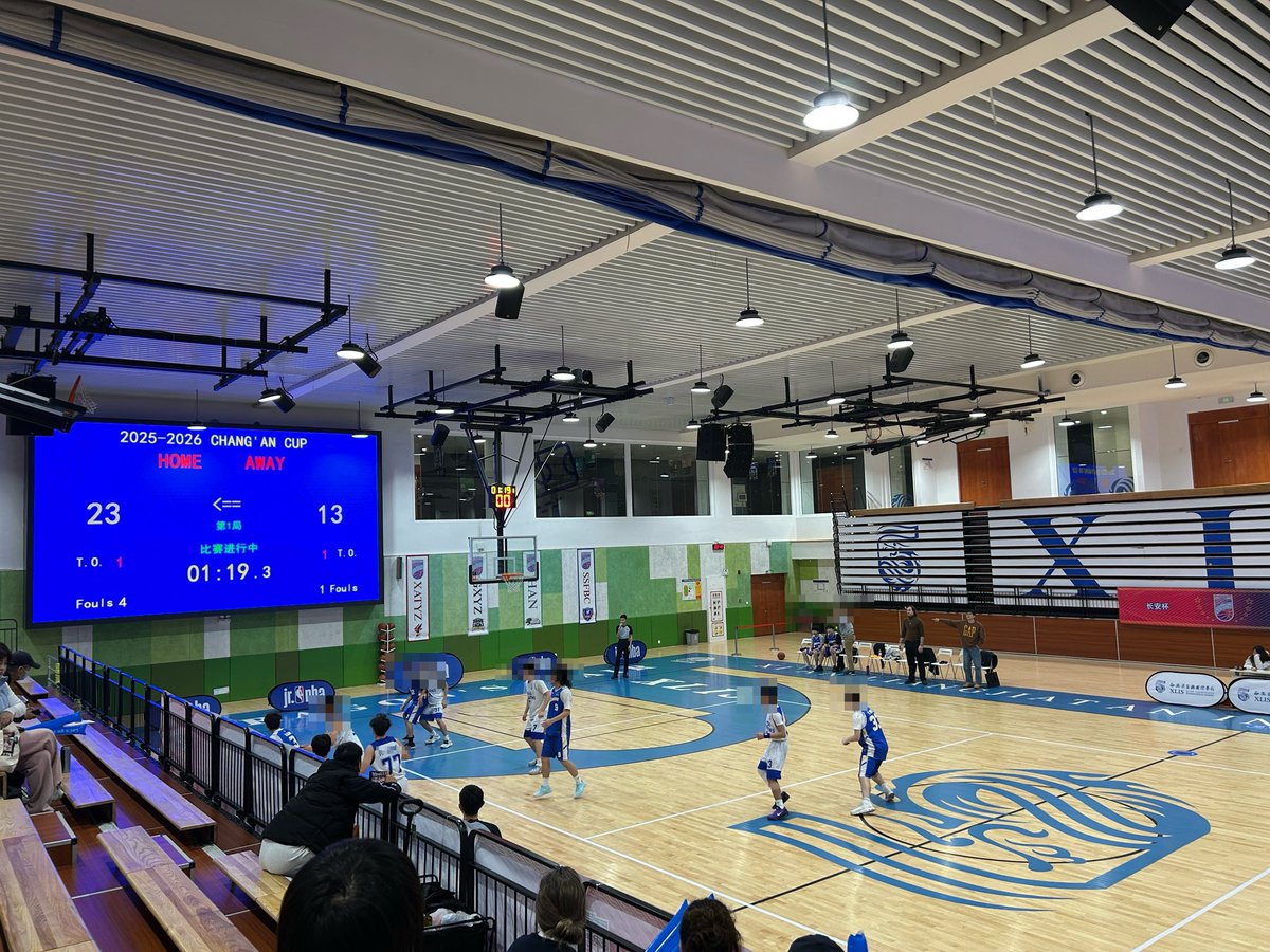 Kevin O’Shea tweet media