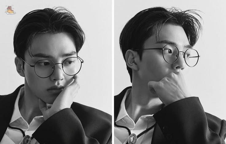 oneinchmist's tweet image. ㅤ️️ ️️
ㅤ️️ ️️
Armand Nicholas, 1994.
Dokter forensik yg lebih sering menghabiskan waktunya di kamar mayat sambil dengar playlist galau. 
Punya lagu galau favorit?
 ️️
ㅤ️️