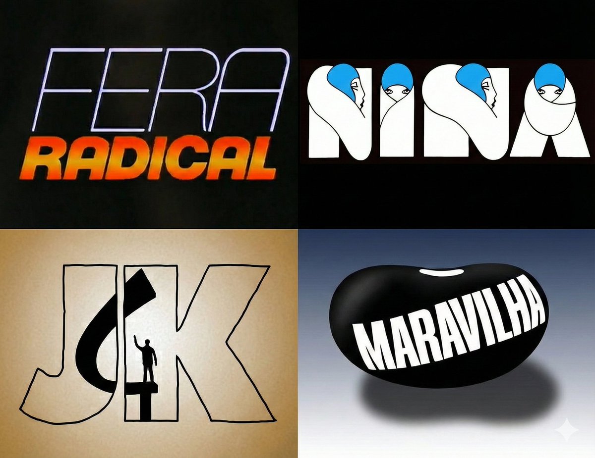 naanprevost's tweet photo. Janeiro no Globoplay
05/01 - Fera Radical
12/01 - Nina
19/01 - JK
26/01 - Feijão Maravilha https://t.co/XeV3TJZxgk